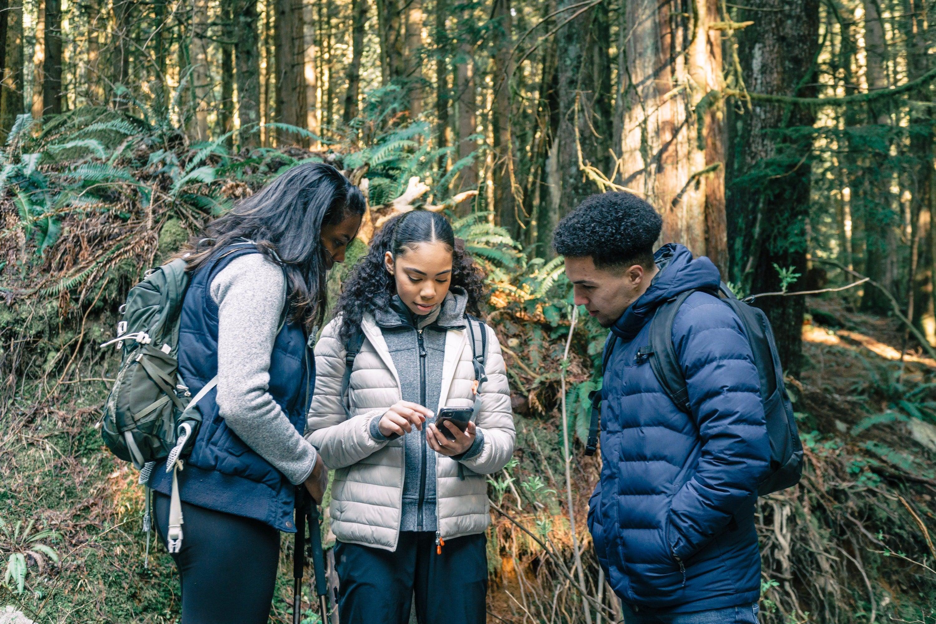 5 Best Free Apps to Find Epic Campsites Around You - www.icecofreezesale.com