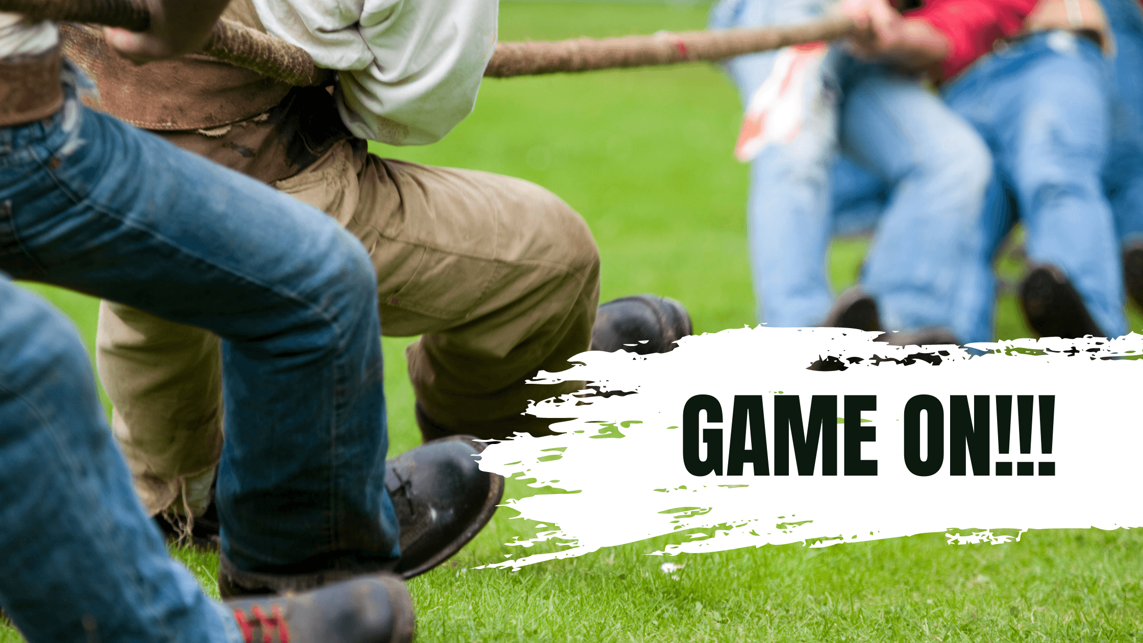 5 Fun Camping Games for the Summer - www.icecofreezesale.com