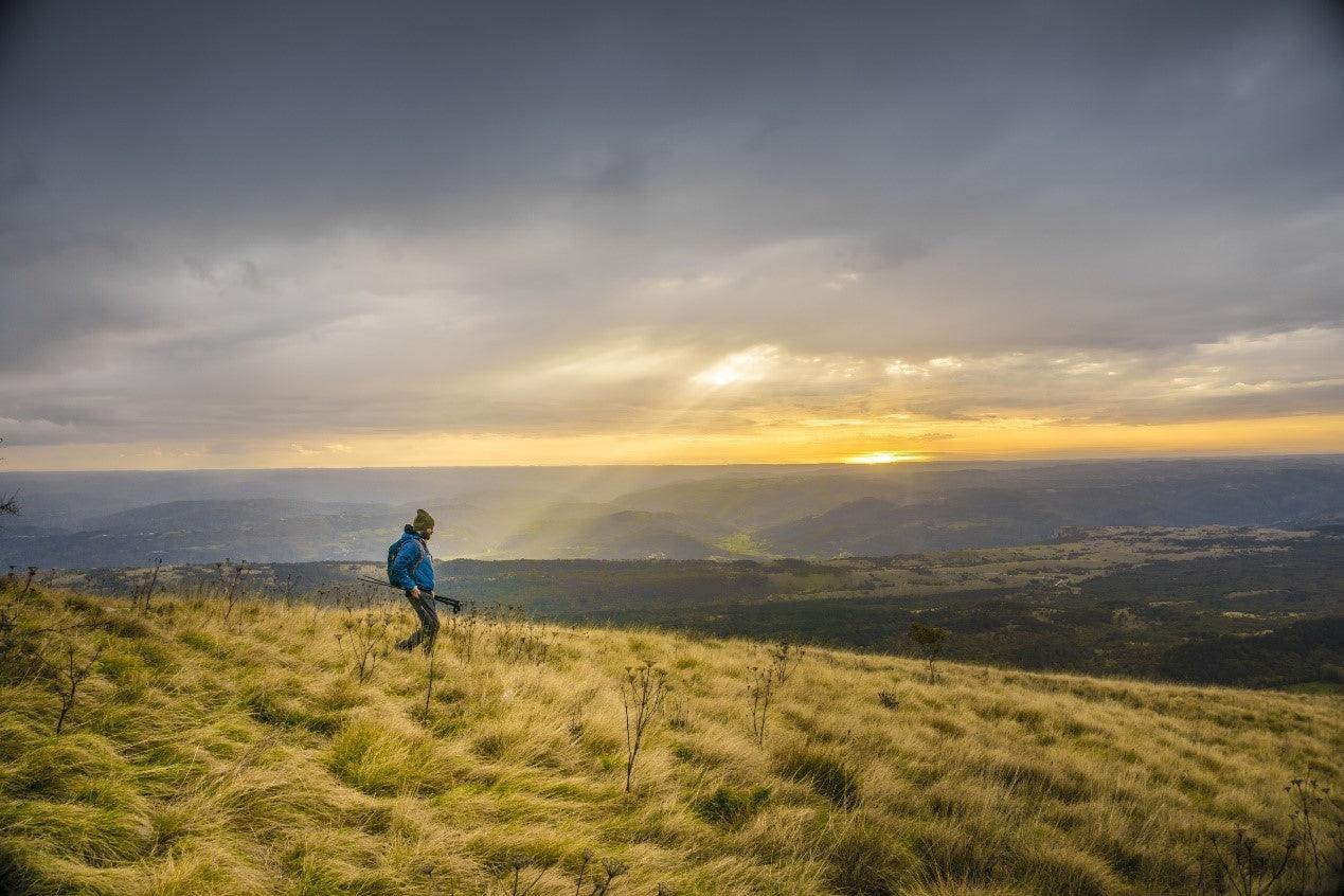 How to have a real free life? Go and Try a RV Road Trip! - www.icecofreezesale.com