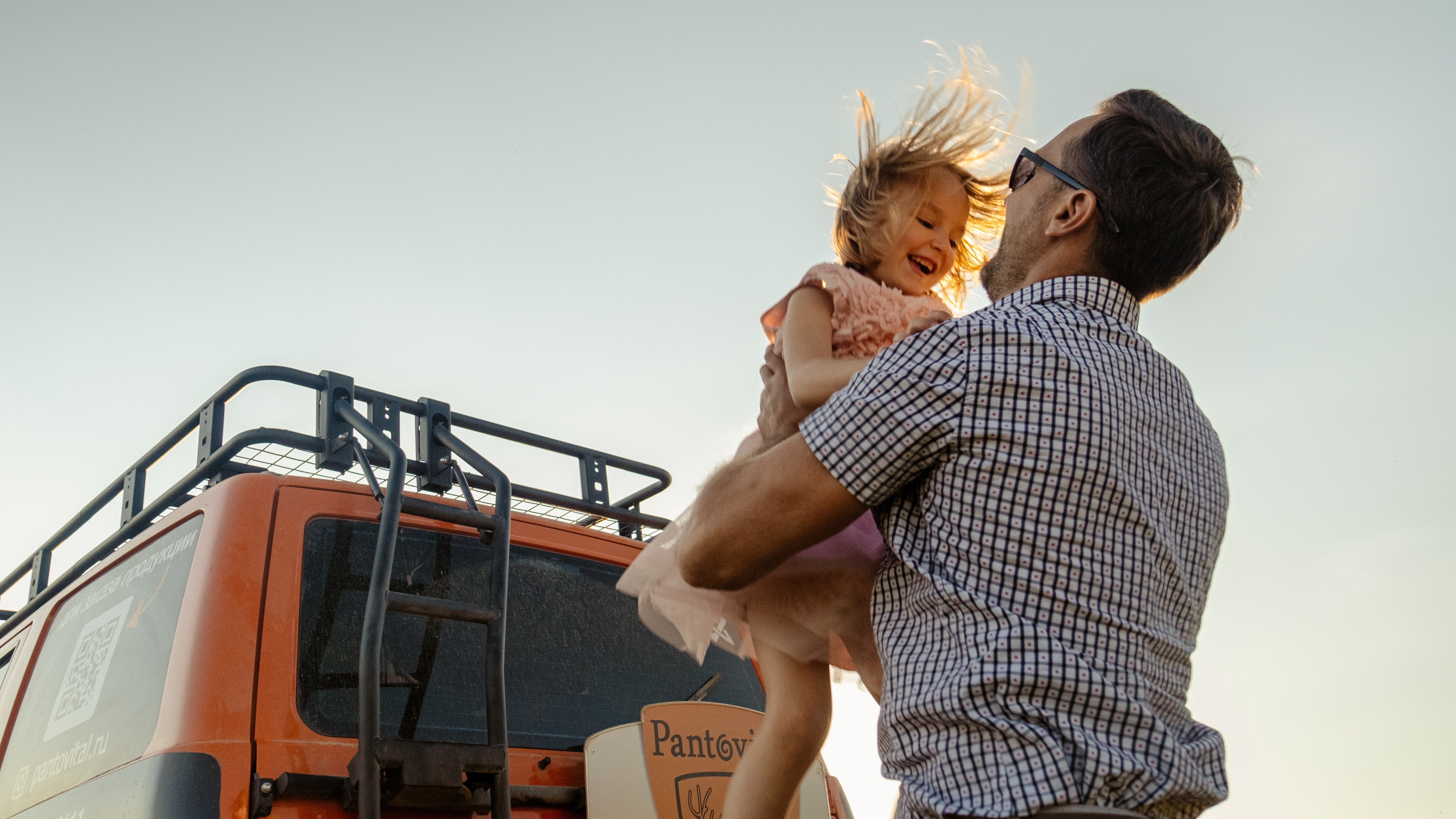 Sharing Unforgettableg Moments: Highlights from ICECO's Father's Day Event