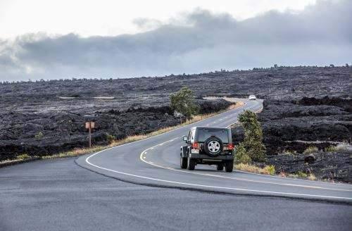 Start a roadtrip! Offroad adventure driving! - www.icecofreezesale.com