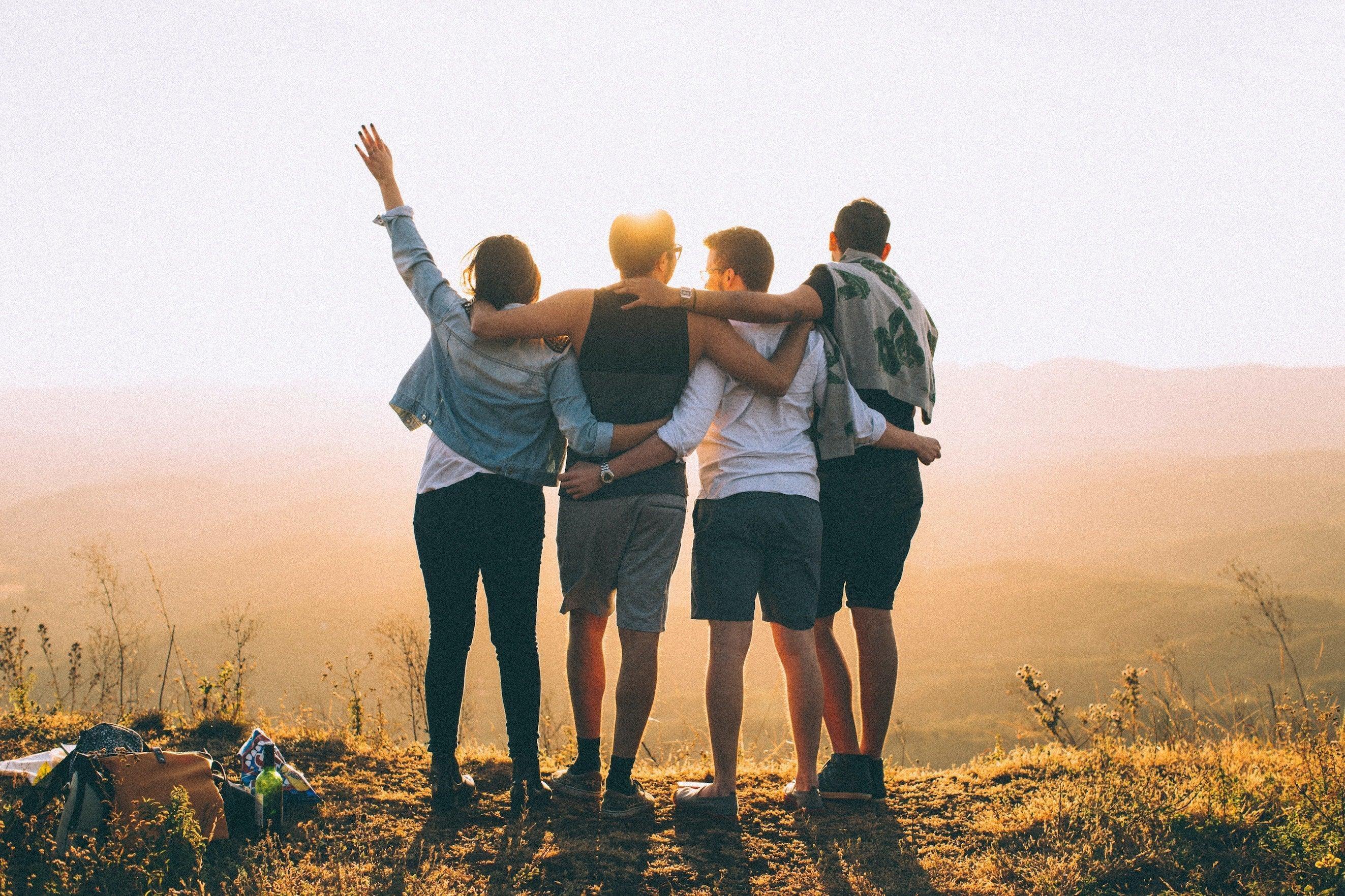 5 Important New Year's Resolution Ideas for 2022 - www.icecofreezesale.com