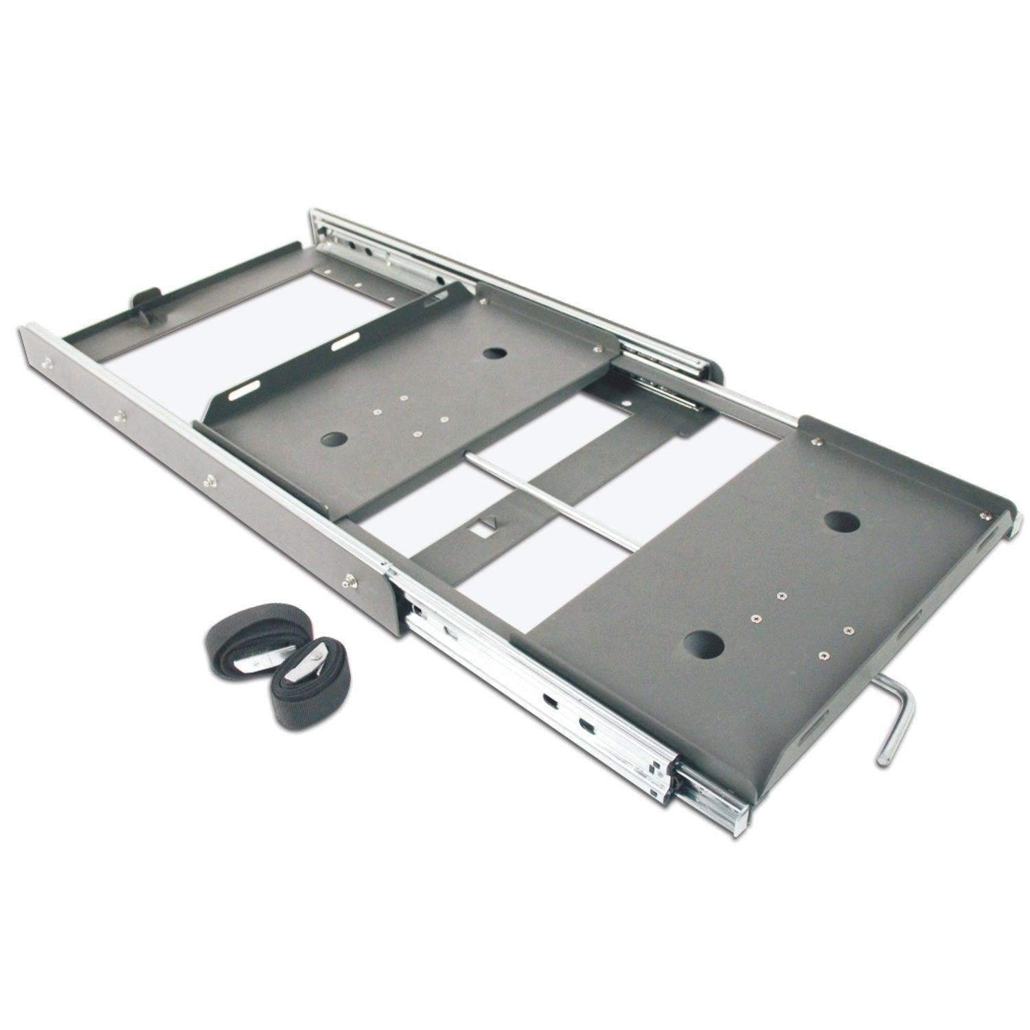 Accessories - www.icecofreezesale.com