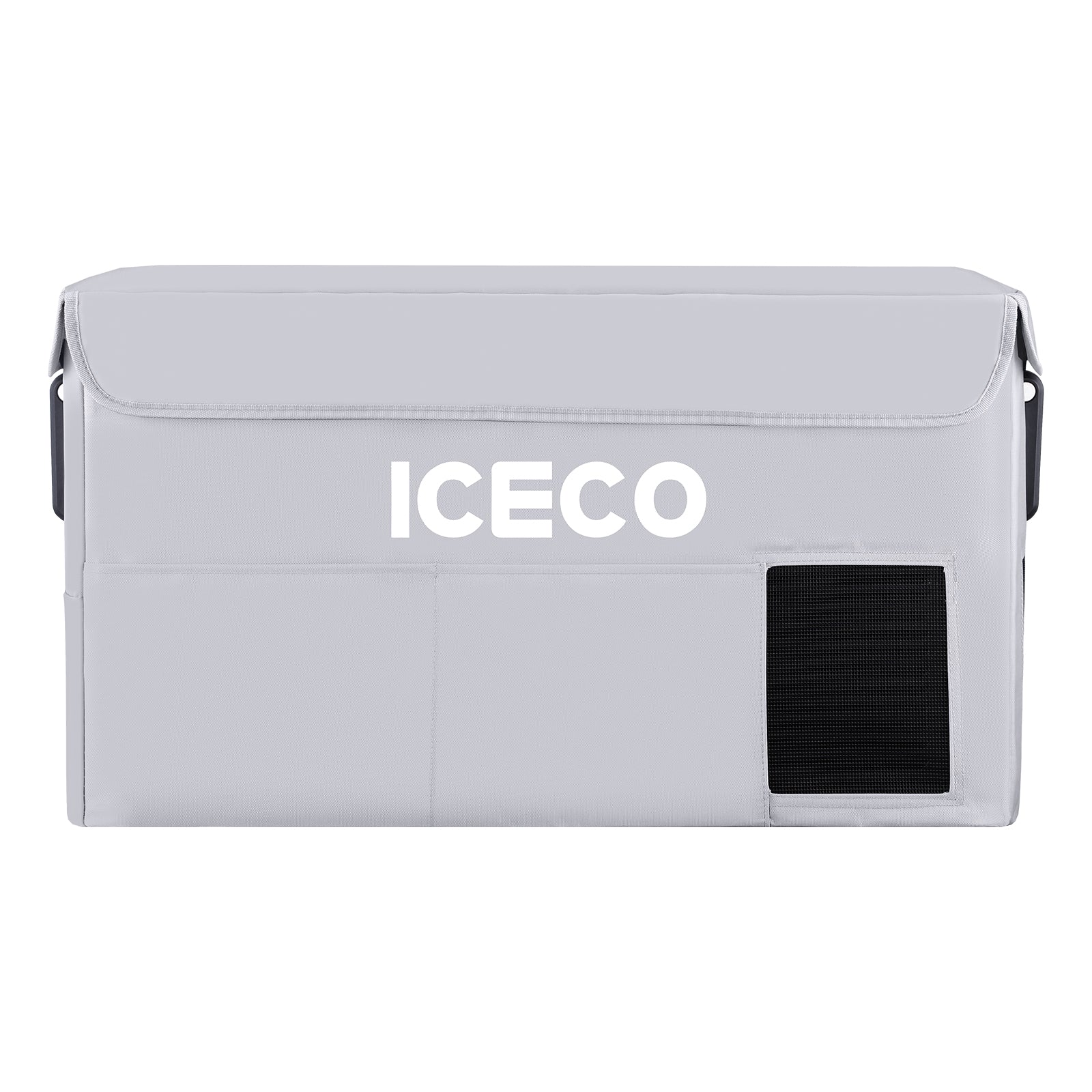 ICECO Insulated Cover For VL35ProS-Insulated Cover-www.icecofreezesale.com