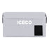 ICECO Insulated Cover For VL35ProS-Insulated Cover-www.icecofreezesale.com