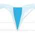 4-8 Persons Easy Setup Canopy Tent with UPF50+ Sun Shelter | ICECO-Outdoor Gear-www.icecofreezesale.com