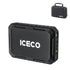Magnetic Power Bank 250WH | ICECO-Power Bank-www.icecofreezesale.com