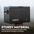 47.5QT VL45ProS Single Zone Portable Fridge Freezer | ICECO-Portable Fridge-www.icecofreezesale.com