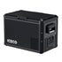 47.5QT VL45ProS Single Zone Portable Fridge Freezer | ICECO-Portable Fridge-www.icecofreezesale.com