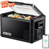 37QT VL35ProS Single Zone Portable Fridge Freezer | ICECO-Portable Fridge-www.icecofreezesale.com