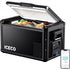 37QT VL35ProS Single Zone Portable Fridge Freezer | ICECO-Portable Fridge-www.icecofreezesale.com