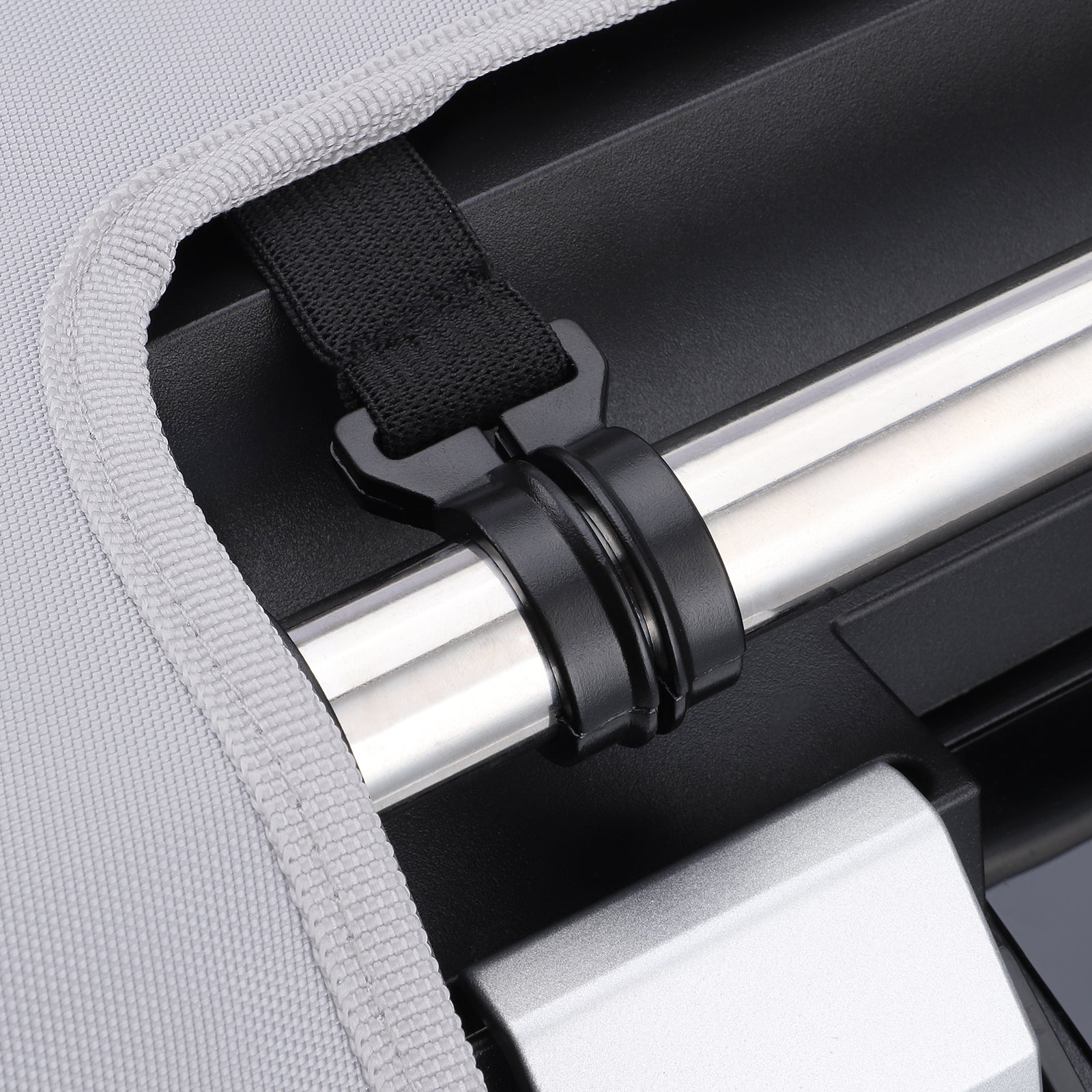 APL55 cover-www.icecofreezesale.com
