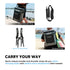 NEW! 13.5QT GOPACK12 Single Zone 12V Ice-Free Portable Freezer | ICECO-Portable Fridge-www.icecofreezesale.com