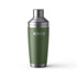 20oz Stainless Steel Cocktail Shaker | ICECO-accessories-www.icecofreezesale.com
