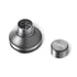20oz Stainless Steel Cocktail Shaker | ICECO-accessories-www.icecofreezesale.com