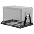 APL55/VL60PRO Slide Mount | ICECO-Slider-www.icecofreezesale.com