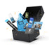 ICECO 7th Anniversary Gift Box-www.icecofreezesale.com