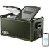 79.2QT VL75ProD 12V Robust Freezer With PB1000 Power Station | ICECO-Portable Fridge-www.icecofreezesale.com