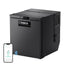 BF65/BF86 Series 66/91QT 12V RV/Truck Portable Freezer | ICECO-Portable Fridge-www.icecofreezesale.com