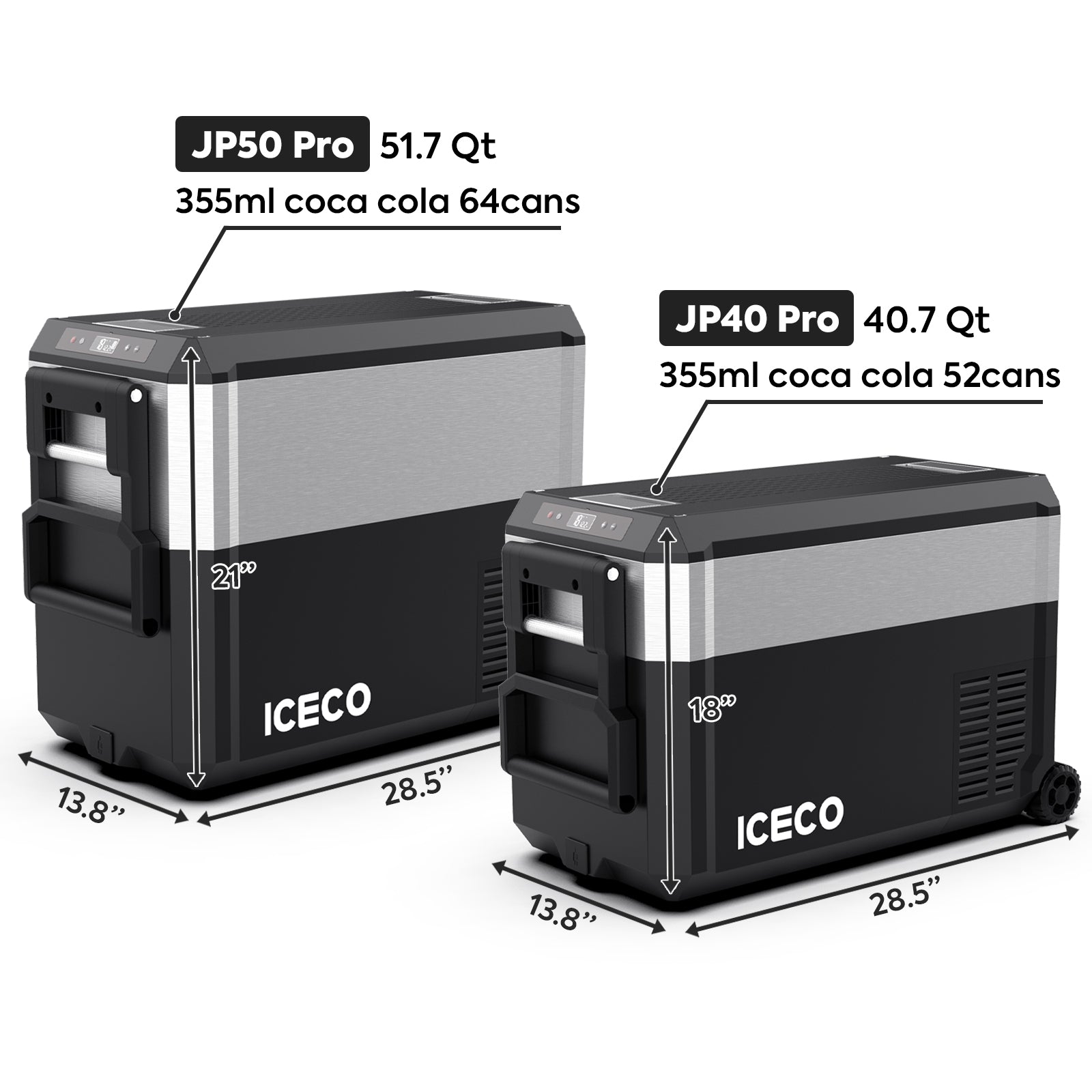 portable freezer， portable refrigerator， car fridge， camping fridge， portable fridge，12v fridge freezer