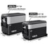 portable freezer， portable refrigerator， car fridge， camping fridge， portable fridge，12v fridge freezer
