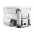 VL45PLUS Insulated Protective Cover | ICECO Ship out September-Insulated Cover-www.icecofreezesale.com