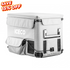 VL45PLUS Insulated Protective Cover | ICECO Ship out September-Insulated Cover-www.icecofreezesale.com
