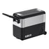 51QT JP50 Pro Wheeled Portable Freezer With Cover Camping Fridge Car Fridge | ICECO-Portable Fridge-www.icecofreezesale.com