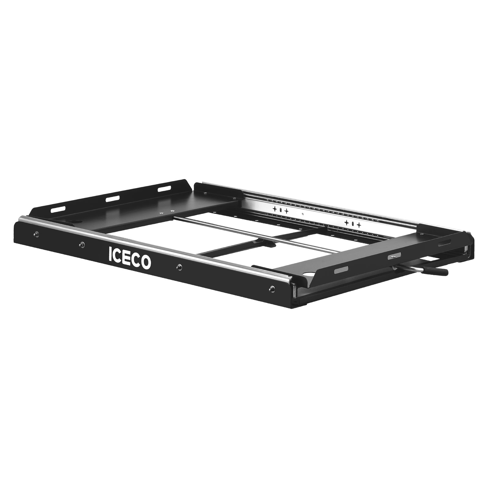 APL55/VL60PRO Slide Mount | ICECO-Slider-www.icecofreezesale.com