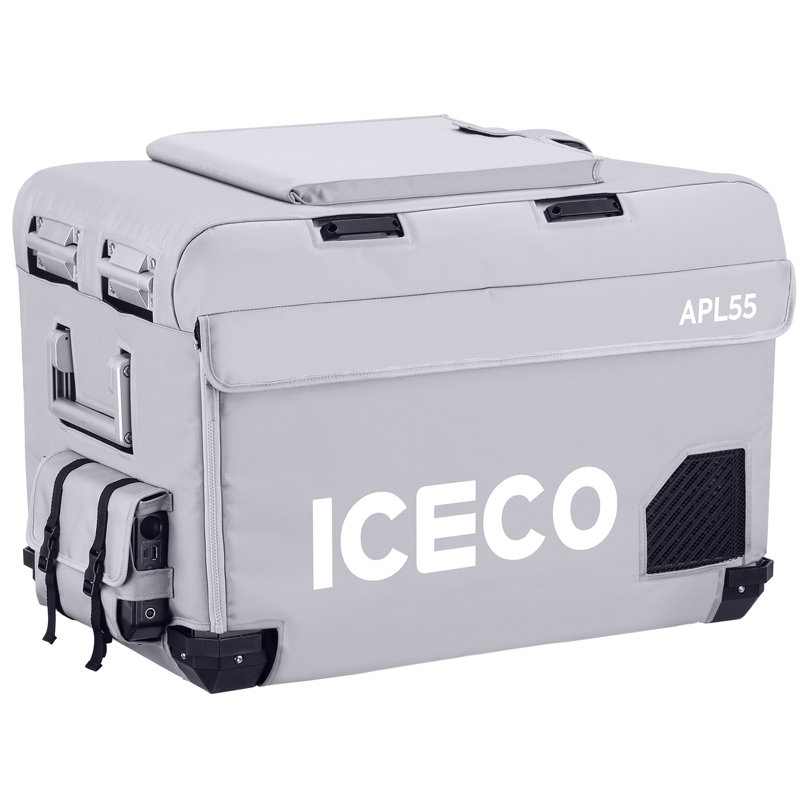 APL55 cover-www.icecofreezesale.com
