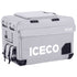APL55 cover-www.icecofreezesale.com