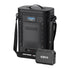 13.5QT GOPACK12 Single Zone 12V Ice-Free Portable Freezer | ICECO × TOYO TIRES® Limited Edition-Portable Fridge-www.icecofreezesale.com
