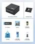 ICECO 7th Anniversary Gift Box-www.icecofreezesale.com