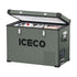 47.5QT VL45 Portable Fridge Single Zone Freezer | ICECO-Portable Fridge-www.icecofreezesale.com