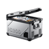 58QT APL55 Dual Zone 12 Volt Fridge refrigerator | ICECO-Portable Fridge-www.icecofreezesale.com