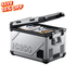 58QT APL55 Dual Zone 12 Volt Fridge refrigerator | ICECO-Portable Fridge-www.icecofreezesale.com