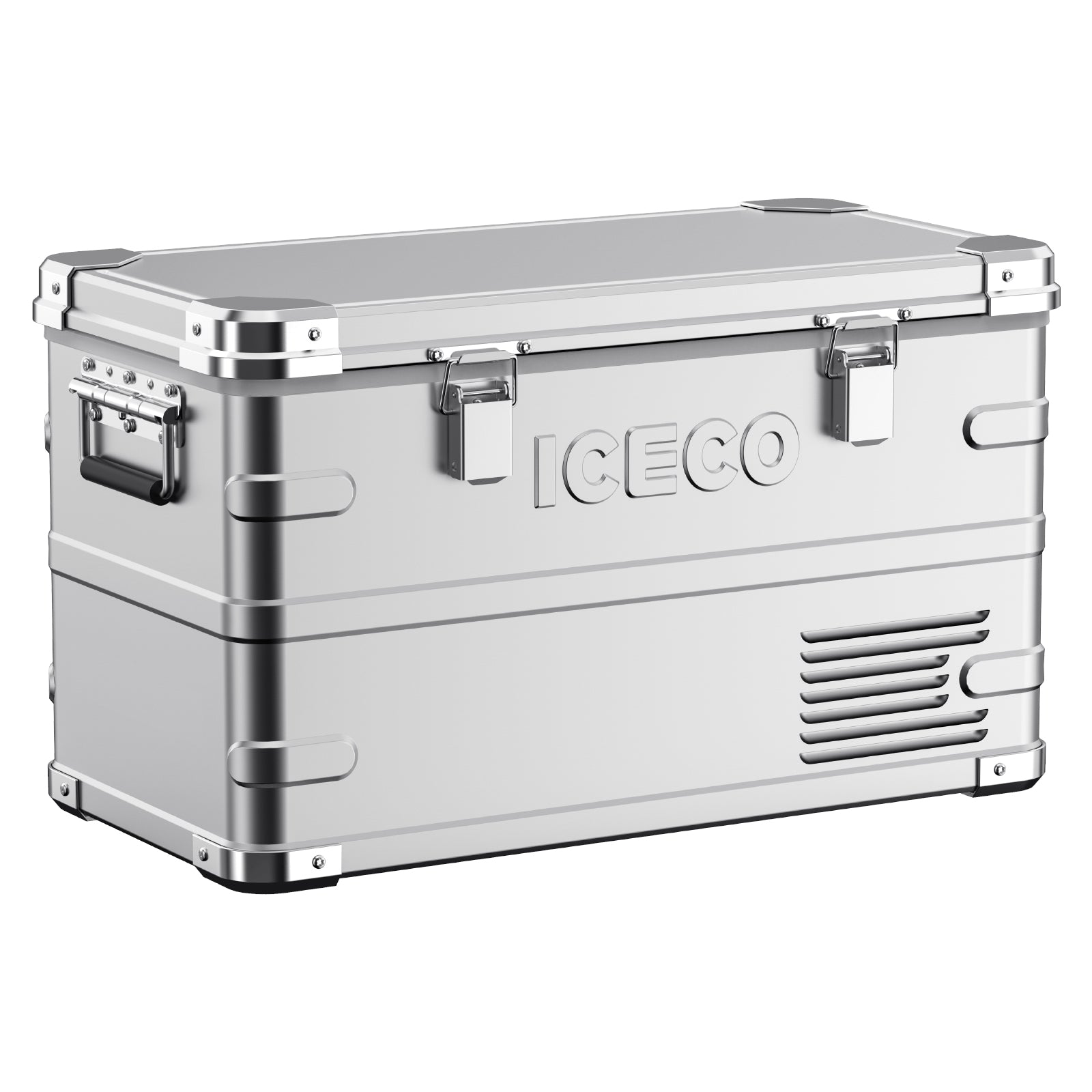 ICECO-apl35-portable-fridge-overlanding