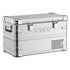 ICECO-apl35-portable-fridge-overlanding