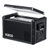 NEW！37QT VL35ProS Single Zone Portable Fridge Freezer | ICECO-Portable Fridge-www.icecofreezesale.com