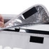 GO20 Insulated Protective Cover-Insulated Cover-www.icecofreezesale.com