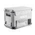 VL45PLUS Insulated Protective Cover | ICECO Ship out September-Insulated Cover-www.icecofreezesale.com