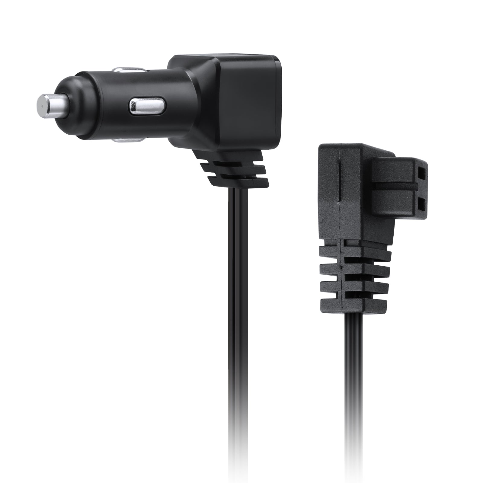 12 Volt Male Cigarette Lighter Plug for ICECO APL20/APL35 Freezer-accessories-www.icecofreezesale.com