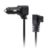 12 Volt Male Cigarette Lighter Plug for ICECO APL20/APL35 Freezer-accessories-www.icecofreezesale.com