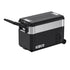 39QT JP40 Pro Dual Zone Wheeled Portable Freezer With Cover | ICECO-Portable Fridge-www.icecofreezesale.com