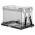 APL55/VL60PRO Slide Mount | ICECO-Slider-www.icecofreezesale.com