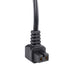 Anderson 12 Volt Male Cigarette Lighter Plug,16AWG 6.5 FT Long (2 Meters)-Cable-www.icecofreezesale.com