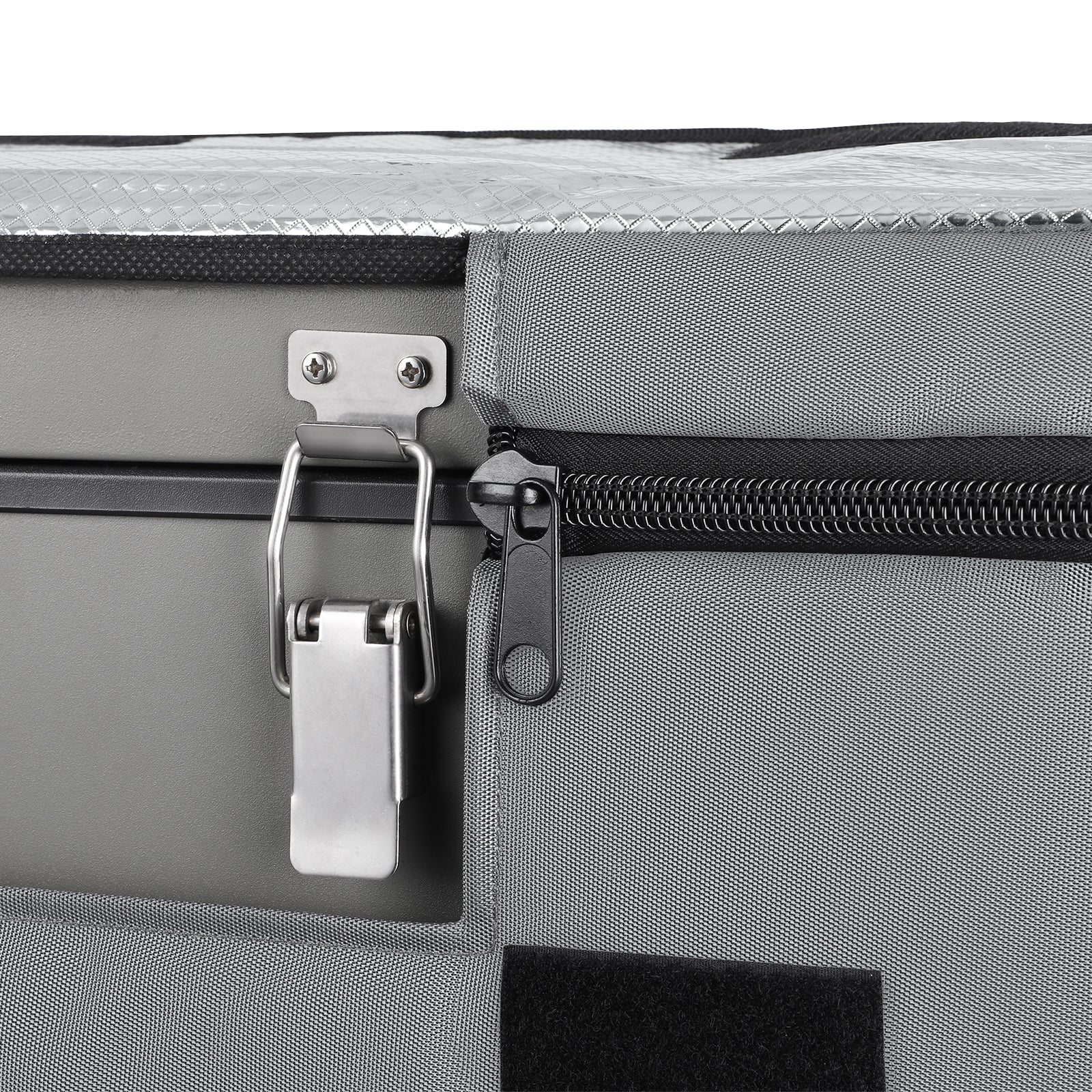 ICECO VL45 Protective Cover
