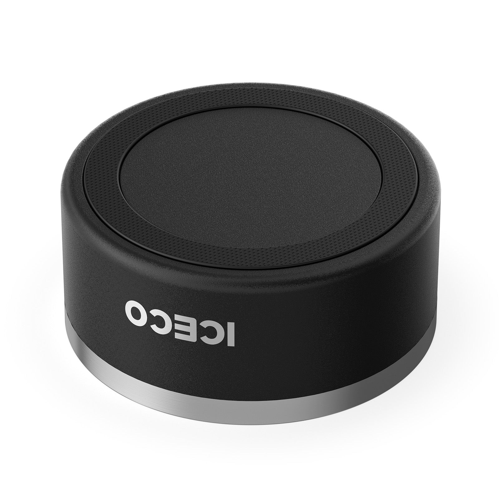 Rust-proof Stainless Steel Pet Bowl | ICECO-accessories-www.icecofreezesale.com
