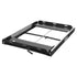 APL55/VL60PRO Slide Mount | ICECO-Slider-www.icecofreezesale.com
