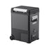 19QT IPT20 Pickup Truck Freezer | ICECO-Portable Fridge-www.icecofreezesale.com